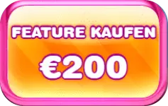 Sweet Bonanza Freispiele durch Scatter-Symbole im Bonusspiel