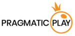 Pragmatic Play DE logo