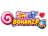 Sweet Boznanza DE logo