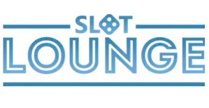 slot-lounge-8 Slot lounge