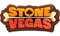 stone-vegas-casino-logo-12 (2) Stone Vegas
