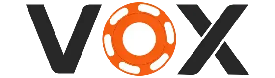 vox-casino-9 Vox