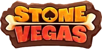 Stone Vegas casino