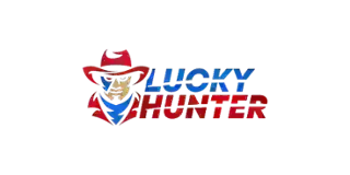 lucky hanter (4) (1) (1) (1) Lucky Hanter