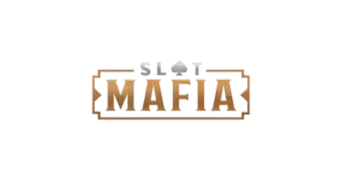 slot-mafia-logo (5) (1) (1) (1) Slot Mafia
