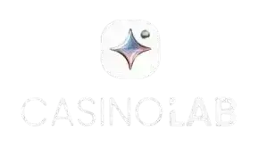 Casinolab