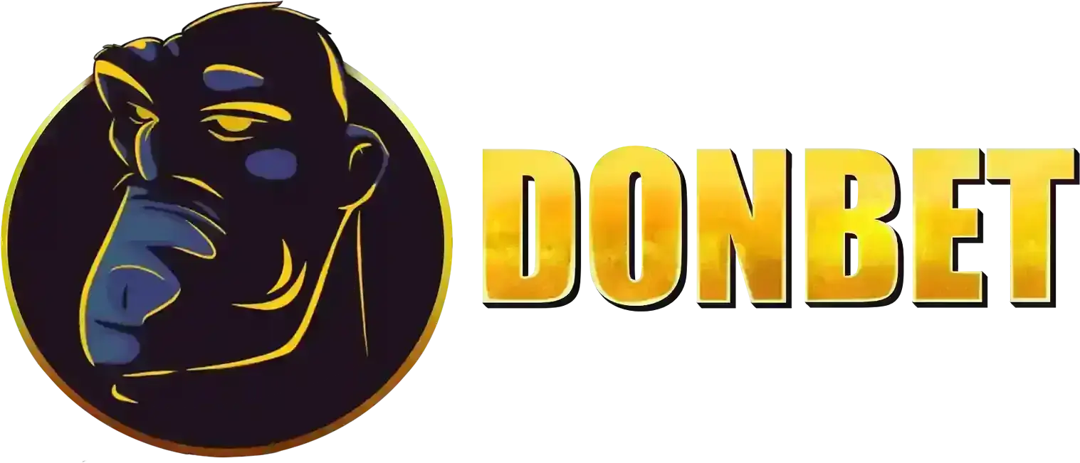 donbet- (1) (1) (1) Donbet