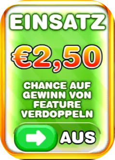 Sweet Bonanza Ante Bet Funktion – Einsatzmultiplikator erhöht Freispiele-Chancen